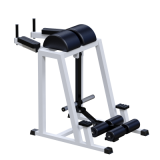 ���������������� ������� �������� �������������� �������� Sabirgym SG027.1 - ���������� ����������� �������� ������� �����������