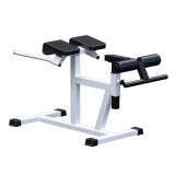 ���������������� ������� �������� �������������� Sabirgym SG027 - ���������� ����������� �������� ������� �����������