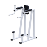 ���������������� ������� �������� �����-������ Sabirgym SG031 - ���������� ����������� �������� ������� �����������