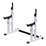 ���������������� ������� �������� ������ ������������� �� ���������� Sabirgym SG032.1 vasil - ���������� ����������� �������� ������� �����������