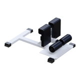 ���������������� ������� �������� C����� ��� ���������� Sabirgym SG032.3 ����������������� - ���������� ����������� �������� ������� �����������