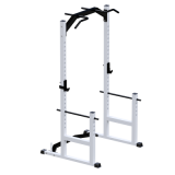 ���������������� ������� �������� ������ ������� Sabirgym SG032.4 ����� ���� - ���������� ����������� �������� ������� �����������