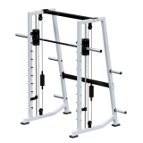 ���������������� ������� �������� ������ ������ ����� Sabirgym SG033.1 iron king - ���������� ����������� �������� ������� �����������