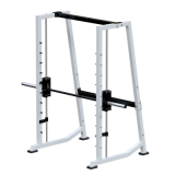 ���������������� ������� �������� ������ ������ Sabirgym SG033.2 vasil - ���������� ����������� �������� ������� �����������