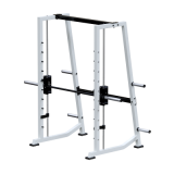 ���������������� ������� �������� ������ ������ Sabirgym SG033 - ���������� ����������� �������� ������� �����������