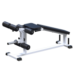 ���������������� ������� �������� �������� � ���������� ��� �� ��������� ����� Sabirgym SG034 s-dostavka - ���������� ����������� �������� ������� �����������