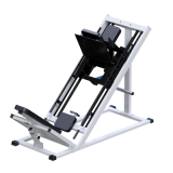 ���������������� ������� �������� ��� ������+���� ������ Sabirgym SG035.2 ����������� - ���������� ����������� �������� ������� �����������