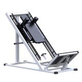 ���������������� ������� �������� ���� ������ ����� Sabirgym SG036 arms - ���������� ����������� �������� ������� �����������