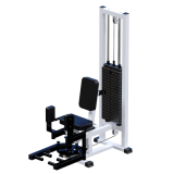 ���������������� ������� �������� ���������� ��� Sabirgym SG037 ���� 100 �� swat - ���������� ����������� �������� ������� �����������