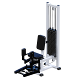 ���������������� ������� �������� �������� ��� Sabirgym SG038 ���� 100 �� proven quality - ���������� ����������� �������� ������� �����������