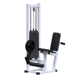 ���������������� ������� �������� ���������� ��� Sabirgym SG039 ���� 100 �� ��� ������������� vasil - ���������� ����������� �������� ������� �����������