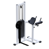 ���������������� ������� �������� ����-������ Sabirgym SG039.1 ���� 75 �� ����� �������� - ���������� ����������� �������� ������� �����������