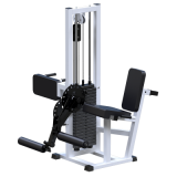 ���������������� ������� �������� ���������� ��� ���� + �������� ���� Sabirgym SG041 ���� 100 �� ������������� - ���������� ����������� �������� ������� �����������