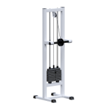 ���������������� �������������� ������� �������� ��� ������ ��� Sabirgym SG042*70 ���� 70 �� �a������� - ���������� ����������� �������� ������� �����������