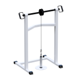 ���������������� ������� �������� ��� ������ ��� Sabirgym SG042.1 ��� ������������ - ���������� ����������� �������� ������� �����������