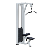 ���������������� ������� �������� ������� ���� Sabirgym SG043 ���� 100 �� vasilgym - ���������� ����������� �������� ������� �����������