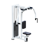 ���������������� ������� �������� ����������-������ ������ Sabirgym SG045 ���� 100 �� ���� - ���������� ����������� �������� ������� �����������