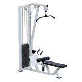 ���������������� ������� �������� ��������������� ���� Sabirgym SG046 ���� 100 �� vasilgym - ���������� ����������� �������� ������� �����������