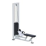 ���������������� ������� �������� �������������� ���� Sabirgym SG047 ���� 100 �� ��� ������������� vasil - ���������� ����������� �������� ������� �����������