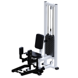 ���������������� ������� �������� ��������-���������� ��� Sabirgym SG048 ���� 75 �� ������������� - ���������� ����������� �������� ������� �����������