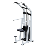 ���������������� ������� �������� ������ � ������������ Sabirgym SG049 ���� 100 �� ������������ ����������� - ���������� ����������� �������� ������� �����������