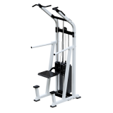 ���������������� ������� �������� ������-������ ��������� � ������������ Sabirgym SG049.1 ���� 100 �� �������� - ���������� ����������� �������� ������� �����������