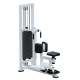 ���������������� ������� �������� ���� ������ Sabirgym SG051 ���� 100 �� ����� - ���������� ����������� �������� ������� �����������