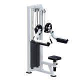 ���������������� ������� �������� ������-������ Sabirgym SG052 ���� 100 �� vasil - ���������� ����������� �������� ������� �����������