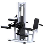 ���������������� ������� �������� ���������� ��� ���� + �������� ��� ���� Sabirgym SG053.3 ���� 100 �� ����� �������� - ���������� ����������� �������� ������� �����������