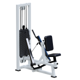 ���������������� ������� �������� �������� ���� Sabirgym SG054 ���� 100 �� ����������� - ���������� ����������� �������� ������� �����������