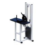 ���������������� ������� �������� ��� ��������� ������������ Sabirgym SG055*75 ���� 75 �� proven quality - ���������� ����������� �������� ������� �����������