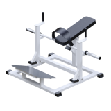 ���������������� ������� �������� ��������� ������ Sabirgym �������� SG059 proven quality - ���������� ����������� �������� ������� �����������