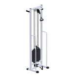 ���������������� �������� Salus ���� 60 �� Sabirgym SG060.1�2200 �������������� swat vasil ,e,yjdcrjuj ��� ������������� - ���������� ����������� �������� ������� �����������