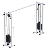 ���������������� �������� ���������������� ��������� ���� 2� 100�� Sabirgym SG060.2*2200*100 ����� �������� - ���������� ����������� �������� ������� �����������