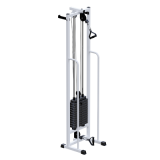 ������������������� ������� Sanitas ���� 60�� Sabirgym SG063.1�2200 ���������������� - ���������� ����������� �������� ������� �����������