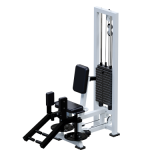 ���������������� �������� ��������-���������� ��� ���������������� Sabirgym SG065 ���� 75 �� ��������� - ���������� ����������� �������� ������� �����������