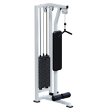 ���������������� ������� �������� ������� ������� Sabirgym SG067 ���� 100 �� ����� - ���������� ����������� �������� ������� �����������