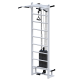 ���������������� ������� Sabirgym �������� SG068 ������������ - ���������� ����������� �������� ������� �����������