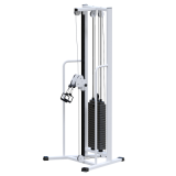 ���������������� ������� �������� �� ��� ���� Sabirgym SG069*2420*100 sportsman ���� 100 �� - ���������� ����������� �������� ������� �����������