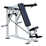 ���������������� ������� �������� ��� ���� Sabirgym SG071 armssport - ���������� ����������� �������� ������� �����������