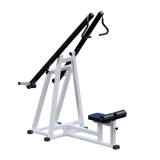 ���������������� ������� �������� ���� ���� ������� Sabirgym SG073.1 uzsi - ���������� ����������� �������� ������� �����������