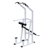 ���������������� ������� �������� ��������� Sabirgym SG075 - ���������� ����������� �������� ������� �����������