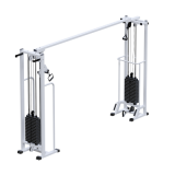 ��������� �� ���� ������� ���� � ��������� ���� 2�100 �� �������� Sabirgym SG079*2200*100 vasil-gym - ���������� ����������� �������� ������� �����������