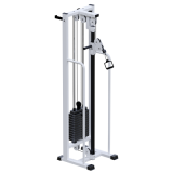 ���������������� �������� ������� ���� ���� 60 �� Sabirgym SG081.1�60 ������������ ������������ ����������� - ���������� ����������� �������� ������� �����������