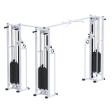 ���������������� ������� �������� ��������� + ������� ���� ���� 3�100 �� Sabirgym SG081.3*100*2400 �����-�������� - ���������� ����������� �������� ������� �����������