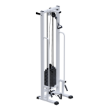 ���������������� �������� ���������������� ���� ���� 60 �� Sabirgym  SG082.1�60 �������������� vasil swat ����� � �������� ,e,yjdcrjuj - ���������� ����������� �������� ������� �����������