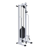 ���������������� ������� �������� ���������������� ���� Sabirgym SG082.1�75 ��� �������������� proven quality ,e,yjdcrjuj - ���������� ����������� �������� ������� �����������