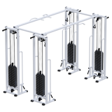 ������� ��������� �� ���� ���������������� ���� ����� �������� �������� Sabirgym SG082.4*100*2400 ����� 4�100 �� swat - ���������� ����������� �������� ������� �����������