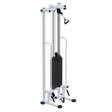 ���������������� ������� ���������������� �������� Sabirgym SG083.1�100 ��������������,e,yjdcrjuj ���� ����� ��������  - ���������� ����������� �������� ������� �����������