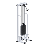 ���������������� �������� Sabirgym SG083.1�75 ������������� �������������� ,e,yjdcrjuj - ���������� ����������� �������� ������� �����������